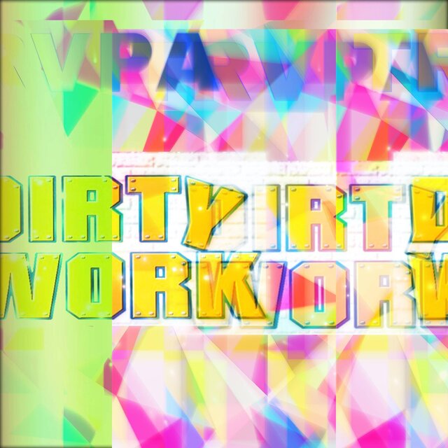 Dirty Work