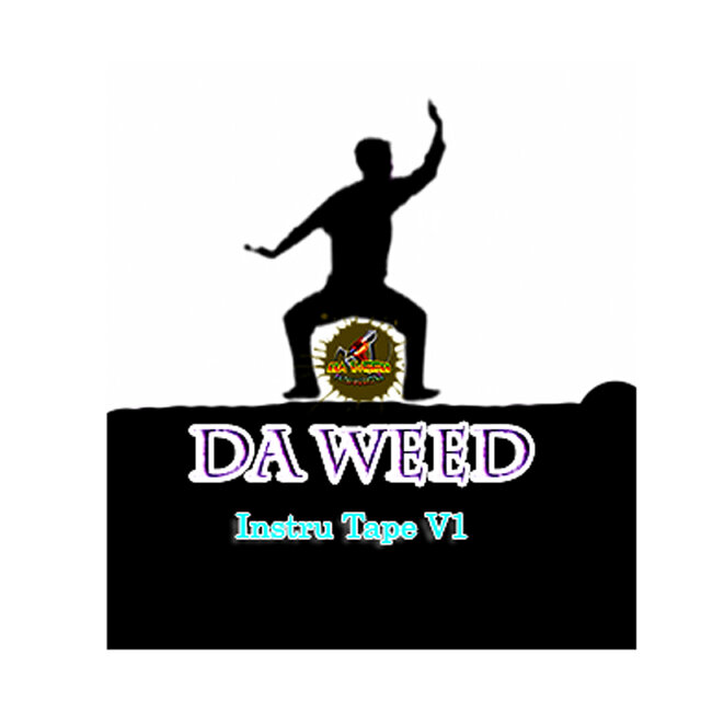 Instru Tape, Vol. 1