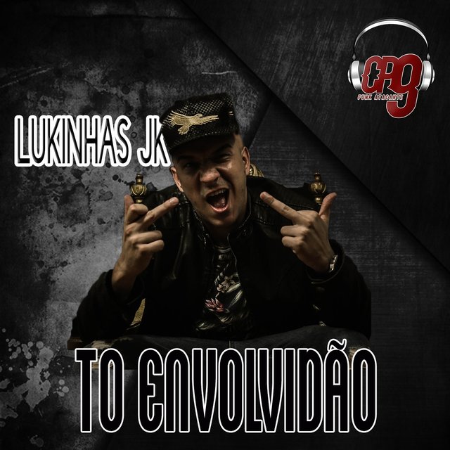 To Envolvidão
