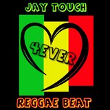 4EVER (RAGGAE BEAT)