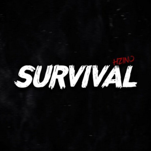 Survival