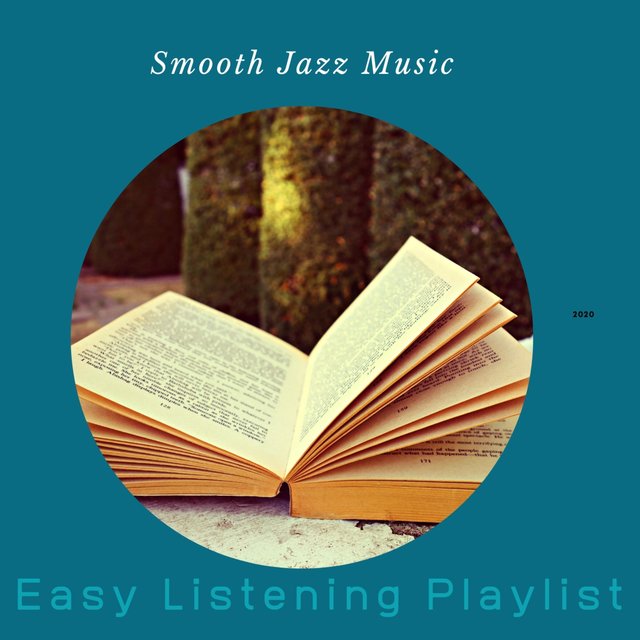 Smooth Jazz Music