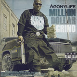 Trappin Wit This Muzik
