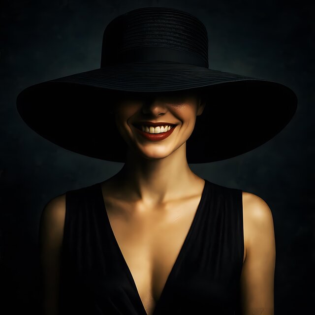 Ode to the Dentist (Blues for the Keeper of Smiles)