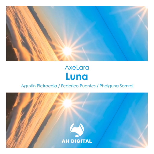 Luna