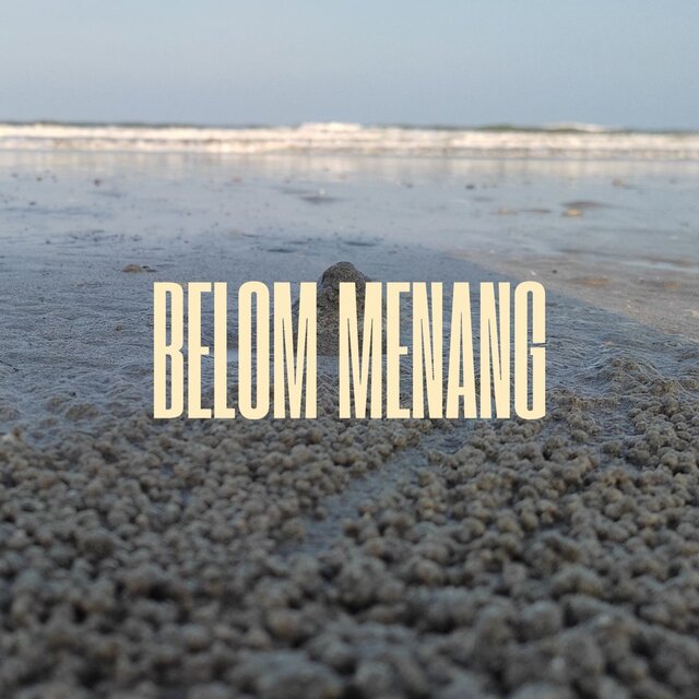 Belom Menang