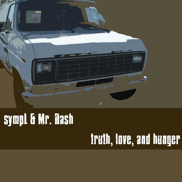 Truth, Love, and Hunger