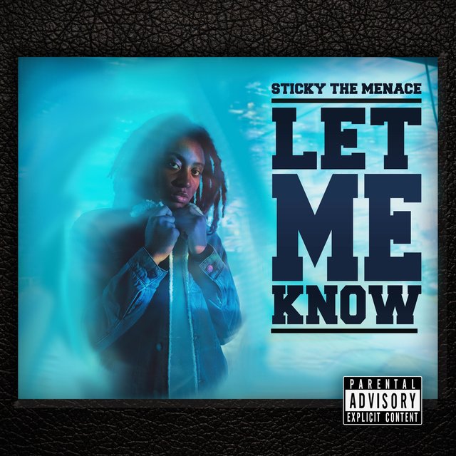 Let Me Know