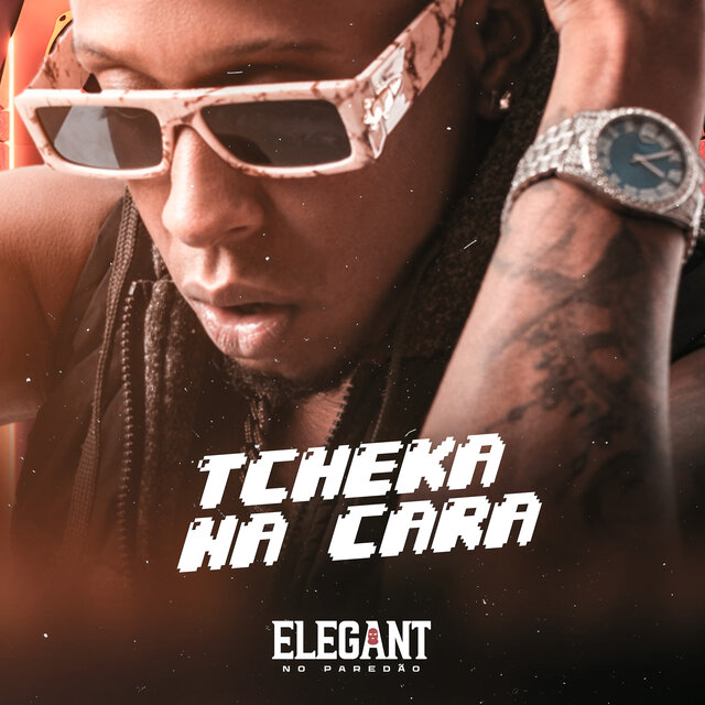 Tcheka na Cara