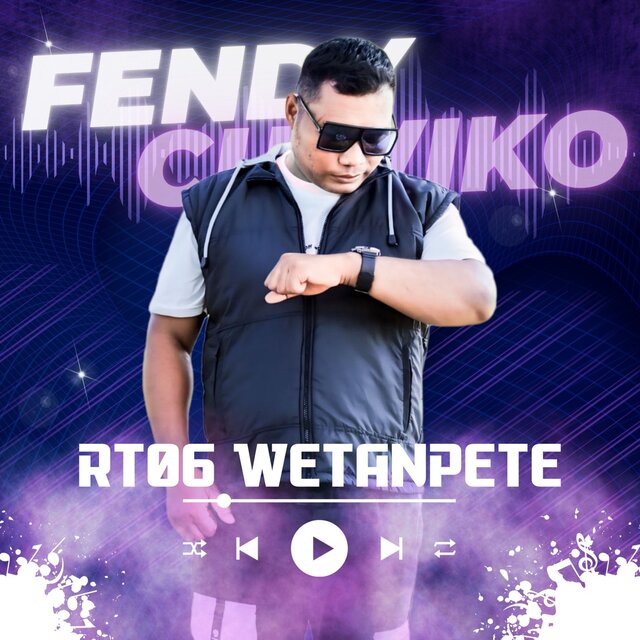 RT06 WETANPETE