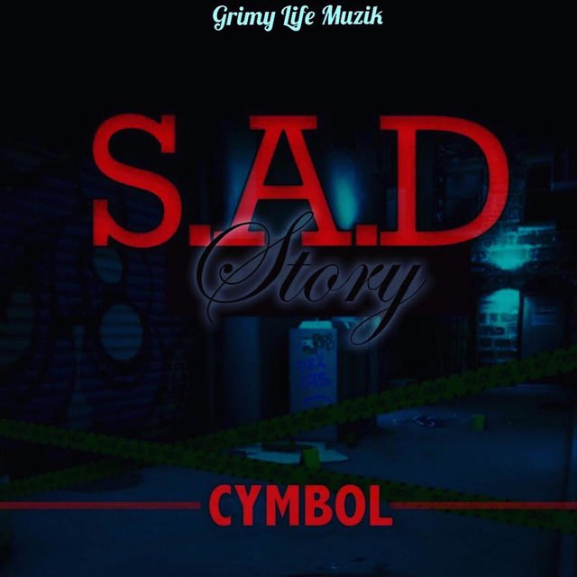 Sad Story