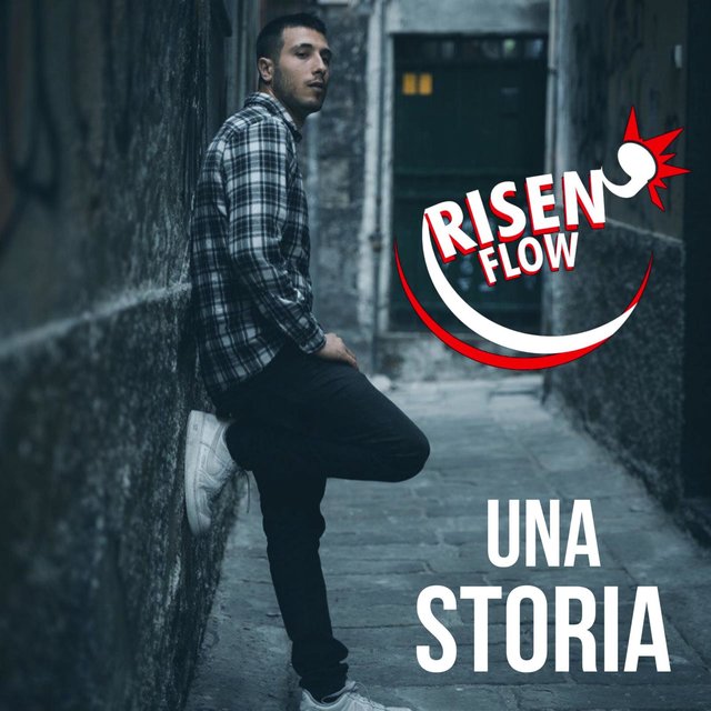 Una storia