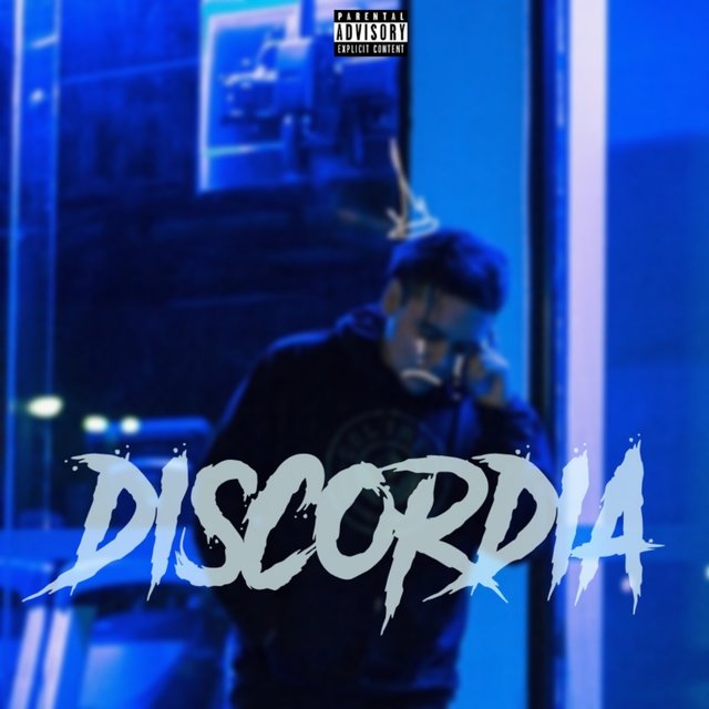Discordia