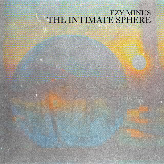 The Intimate Sphere