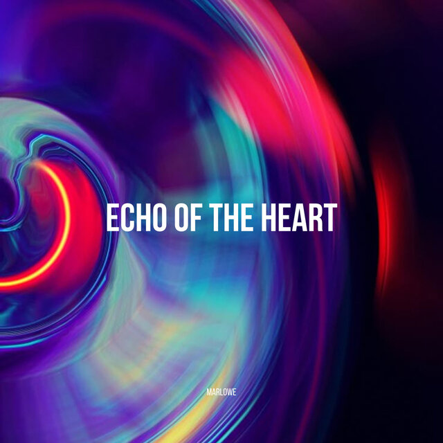 Echo of the Heart