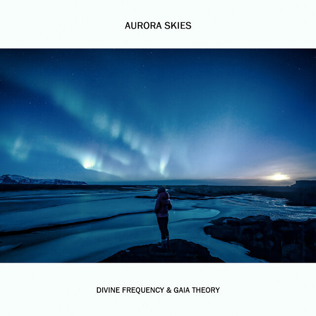 Aurora Skies