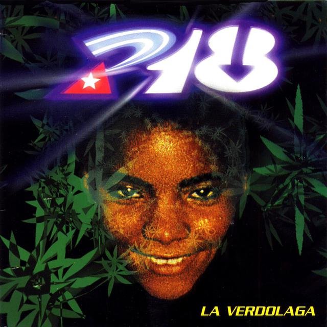 La Verdolaga