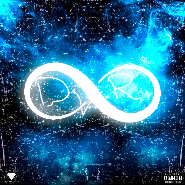 Infinito