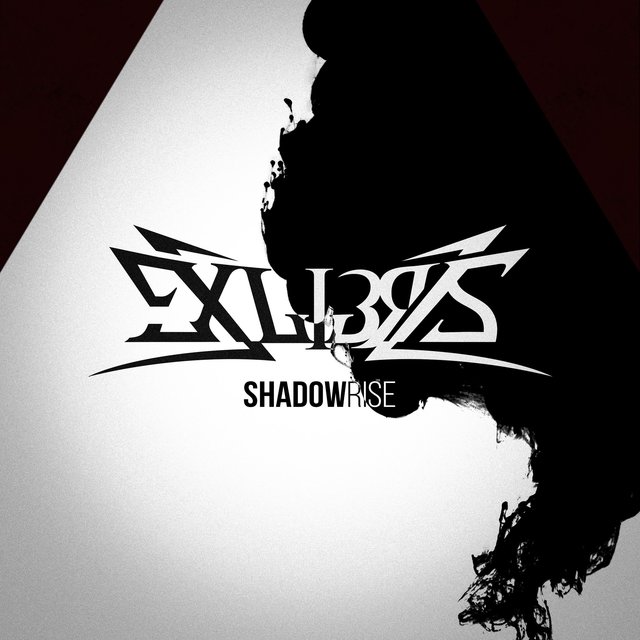 Shadowrise