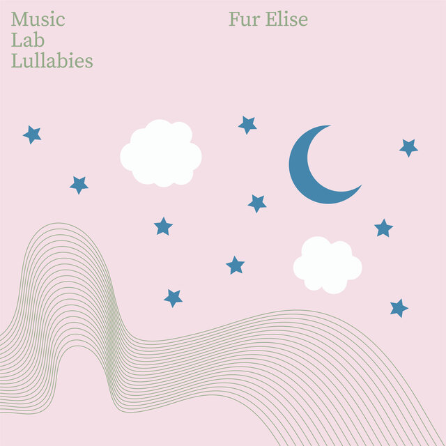 Für Elise