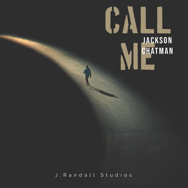 Call Me