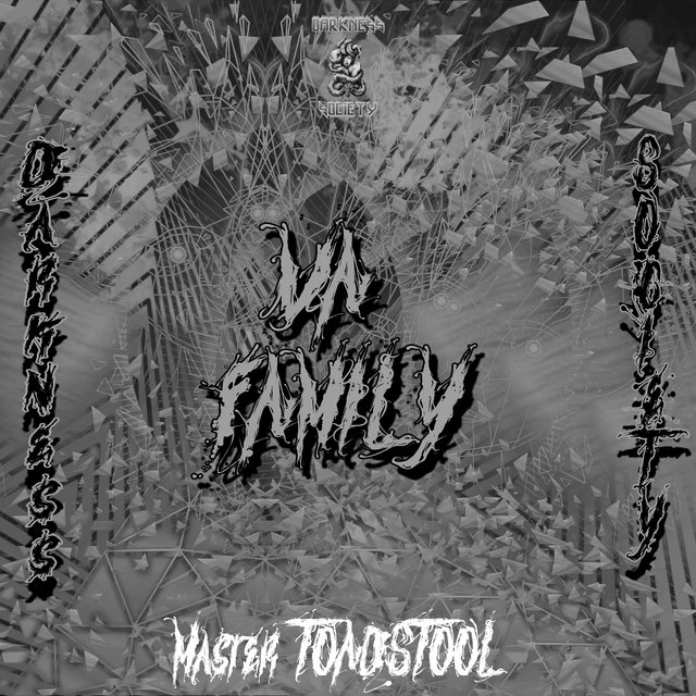 V.A Family