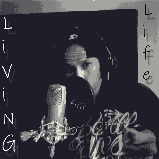 Living Life