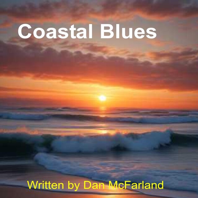 Coastal Blues