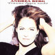 Cover art for album Träume lügen nicht by Andrea Berg