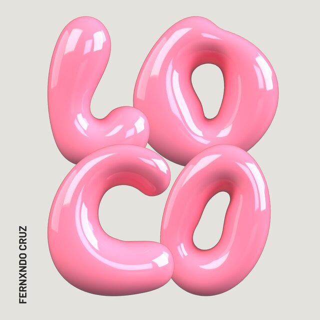 LOCO
