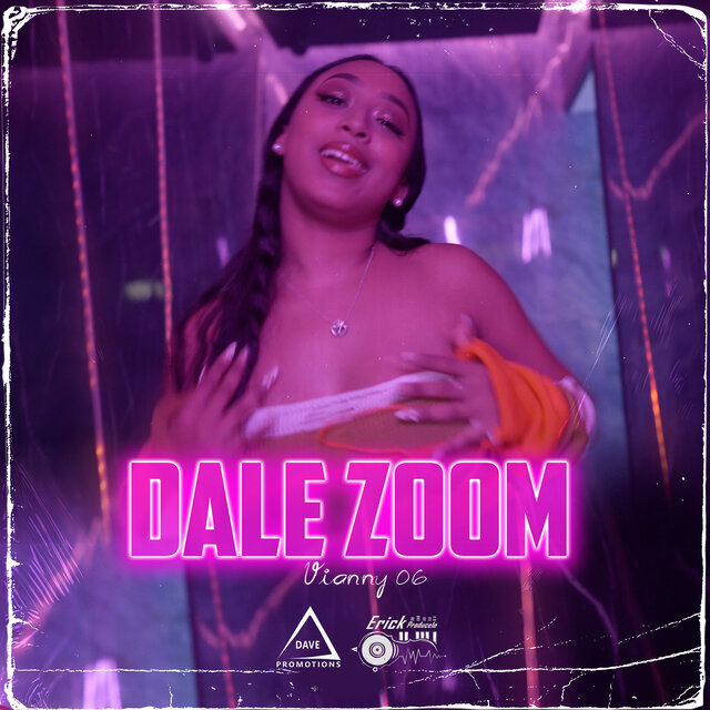 Dale Zoom
