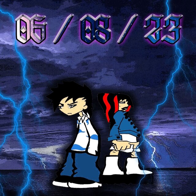 06 / 08 / 23