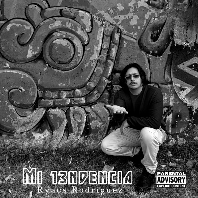 Mi 13ndencia