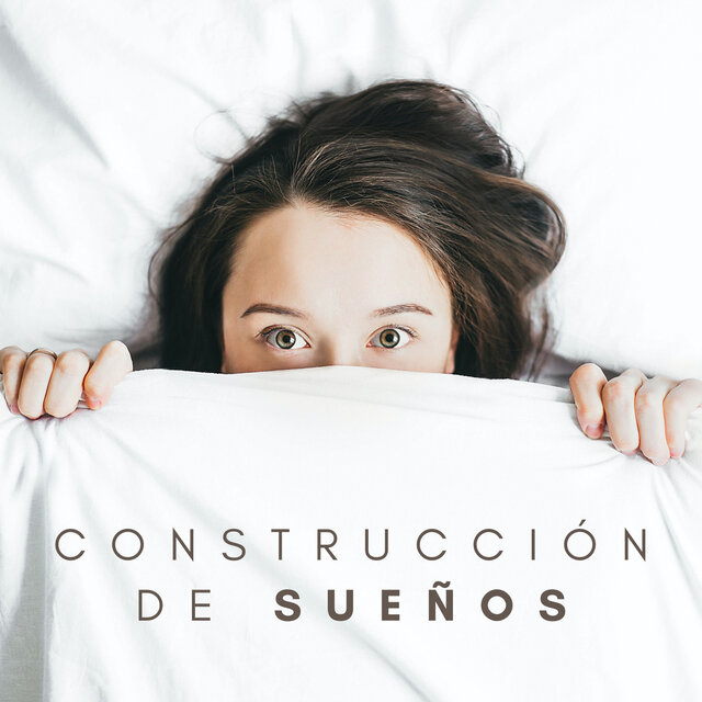 Construcción De Sueños
