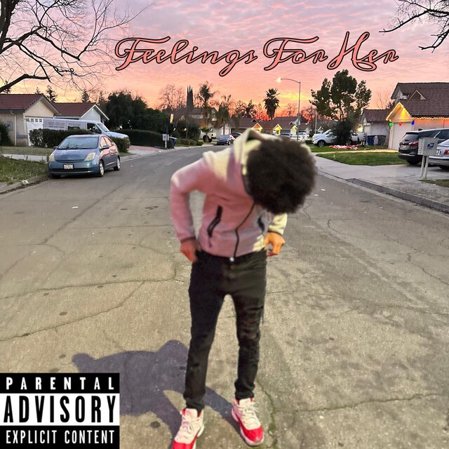 Feelings For Her