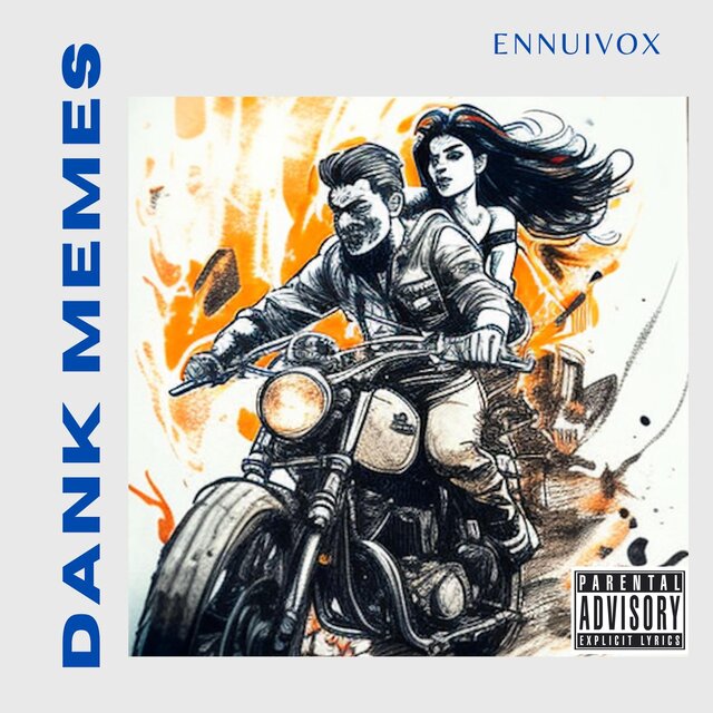 Dank Memes