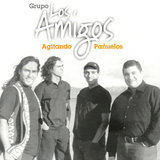 Agitando Pañuelos