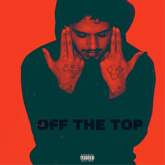 Off the Top