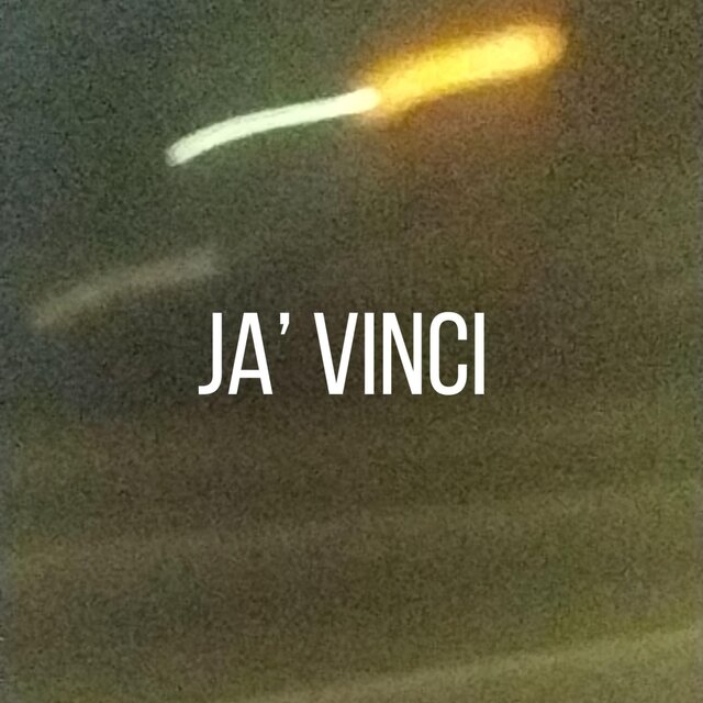 JA' VINCI