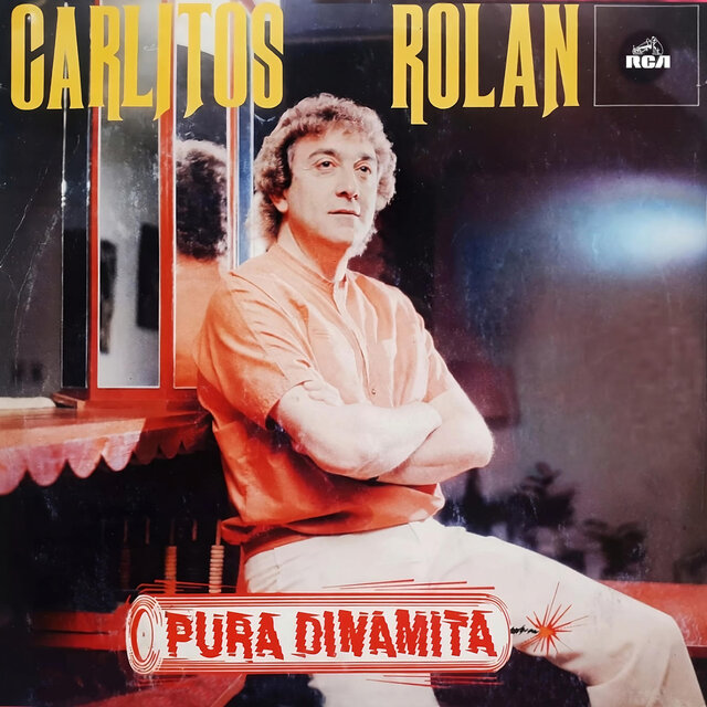 Pura Dinamita