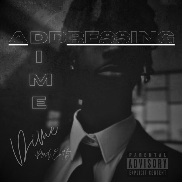 Addressing Di(me)