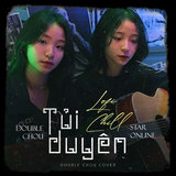 Tủi Duyên