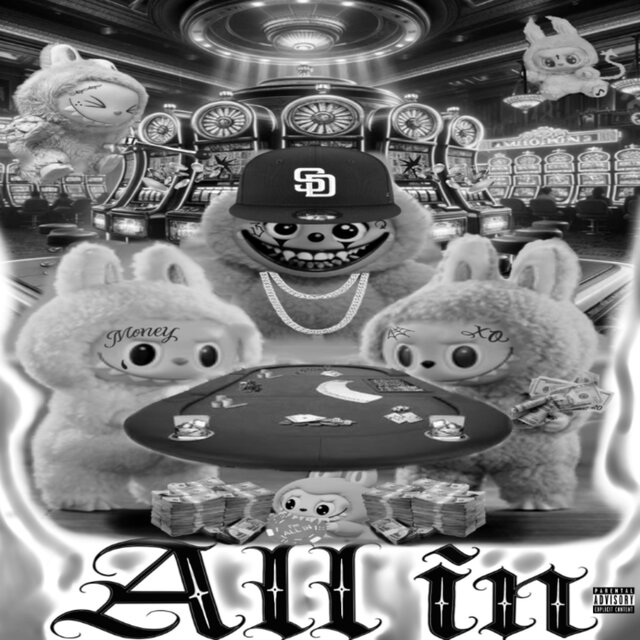 All In