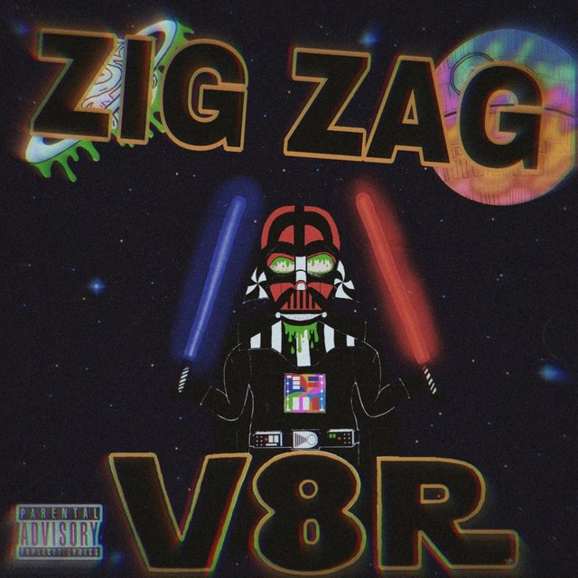 V8r