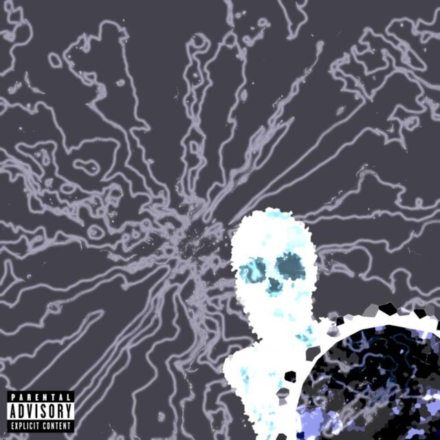 What a Shame (feat. DloBRC, BigheadTee, LanskiBRC & Txrzyk)