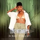 Sis Wakho (Radio Edit)