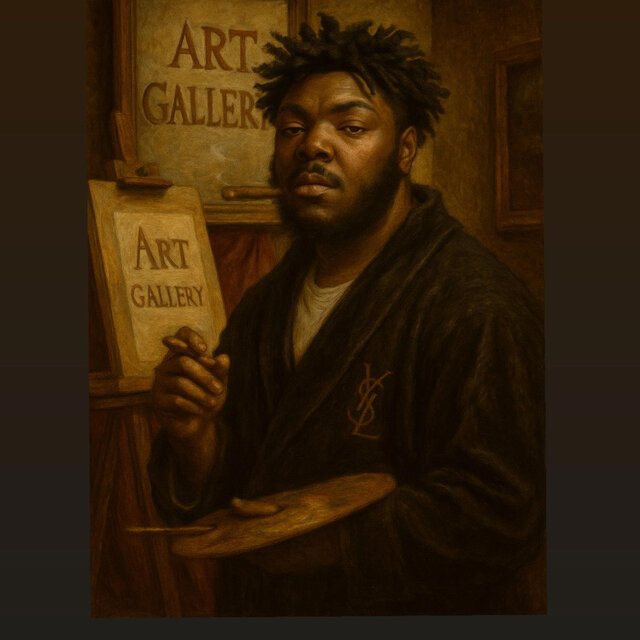 ART GALLERY