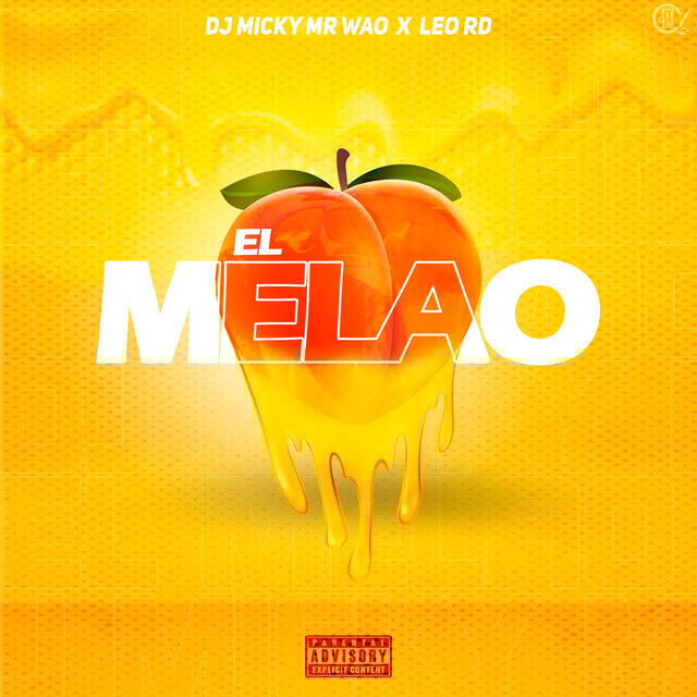 El Melao