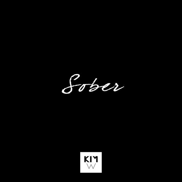 Sober