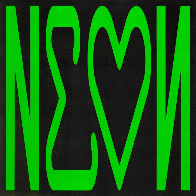 NEON